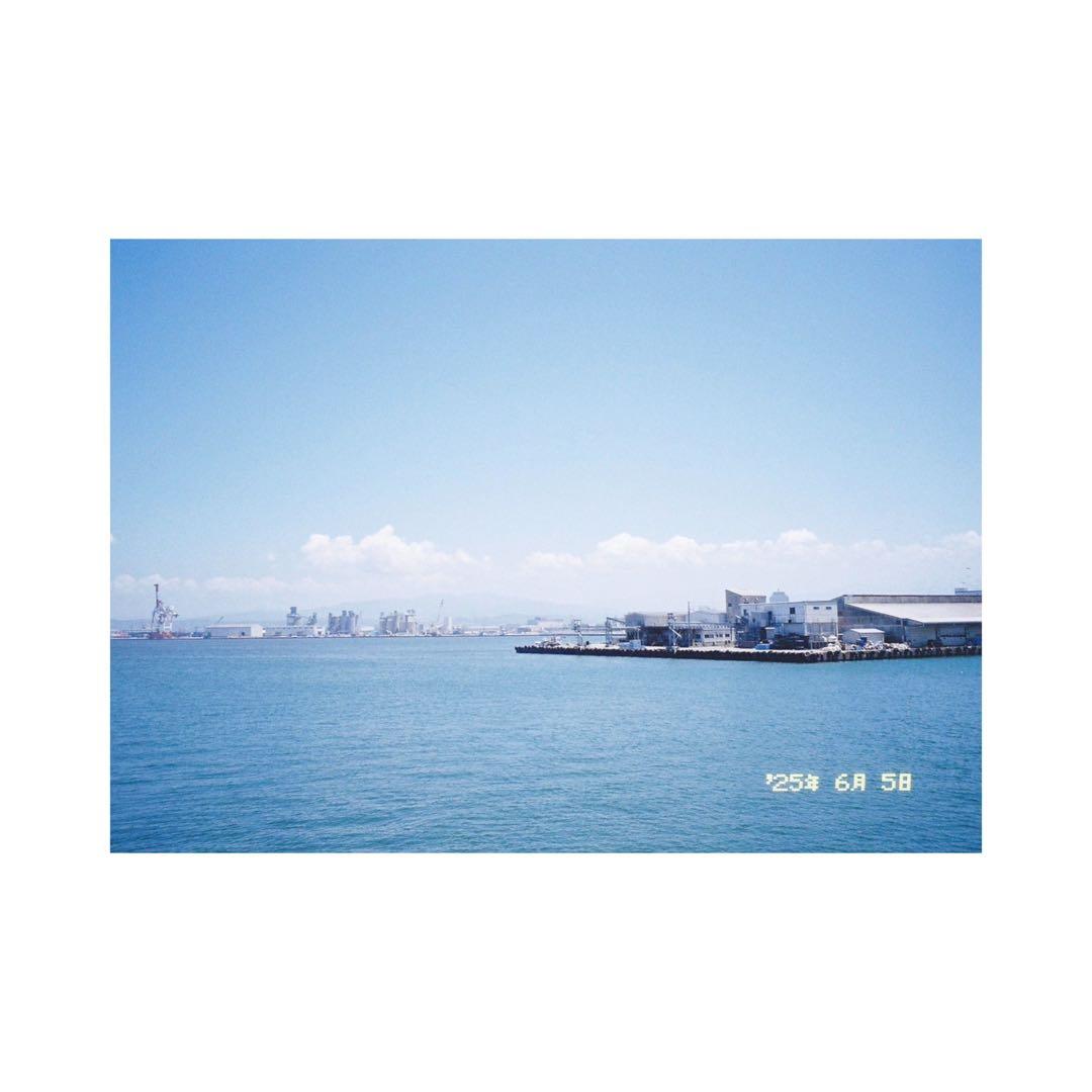 ⌘完動品！ 電池付き、作例あり！ Canon Autoboy Luna⌘