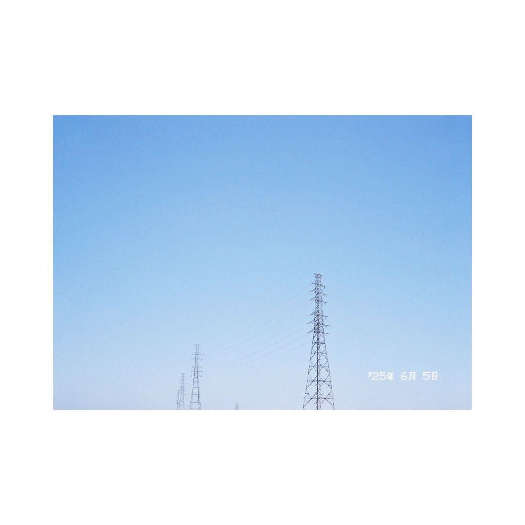 ⌘完動品！ 電池付き、作例あり！ Canon Autoboy Luna⌘