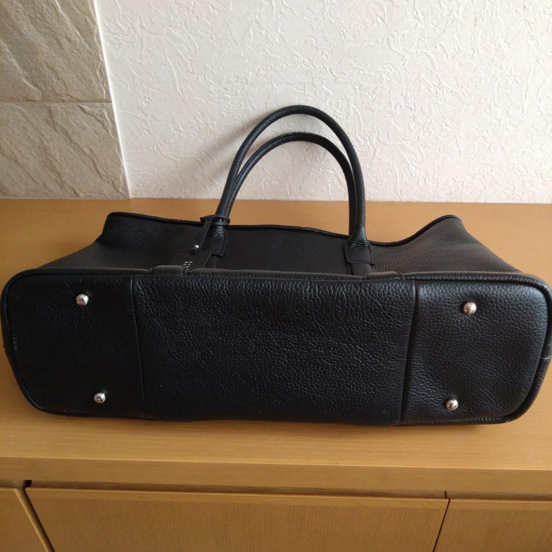 BARNEYS NEW YORK トートバッグ　メルセデスベンツコラボ