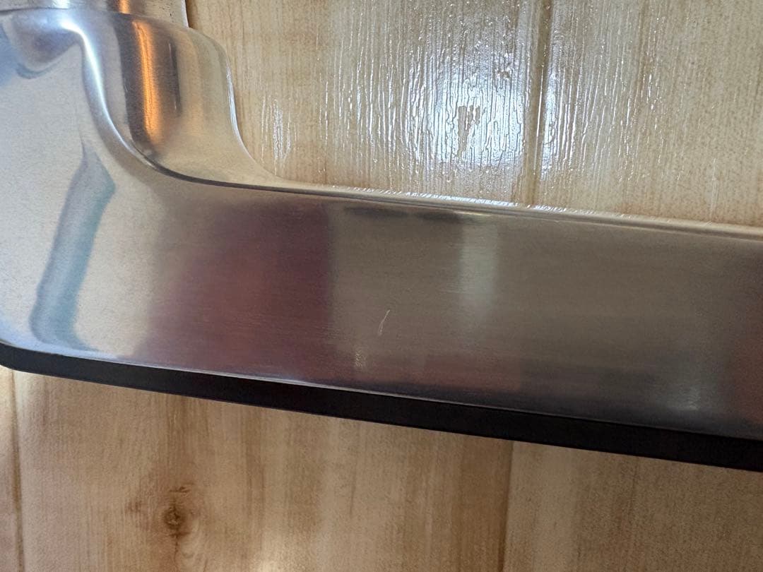 エルゴトロン LX デスクモニターアーム