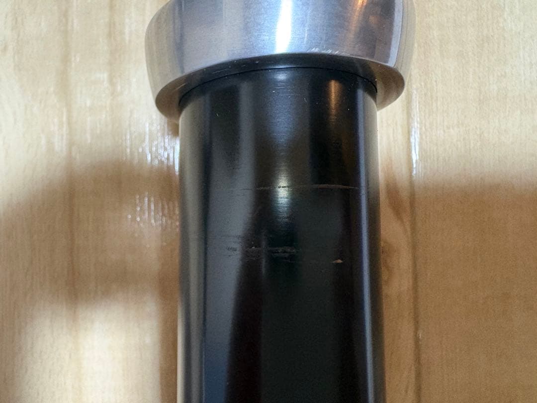 エルゴトロン LX デスクモニターアーム