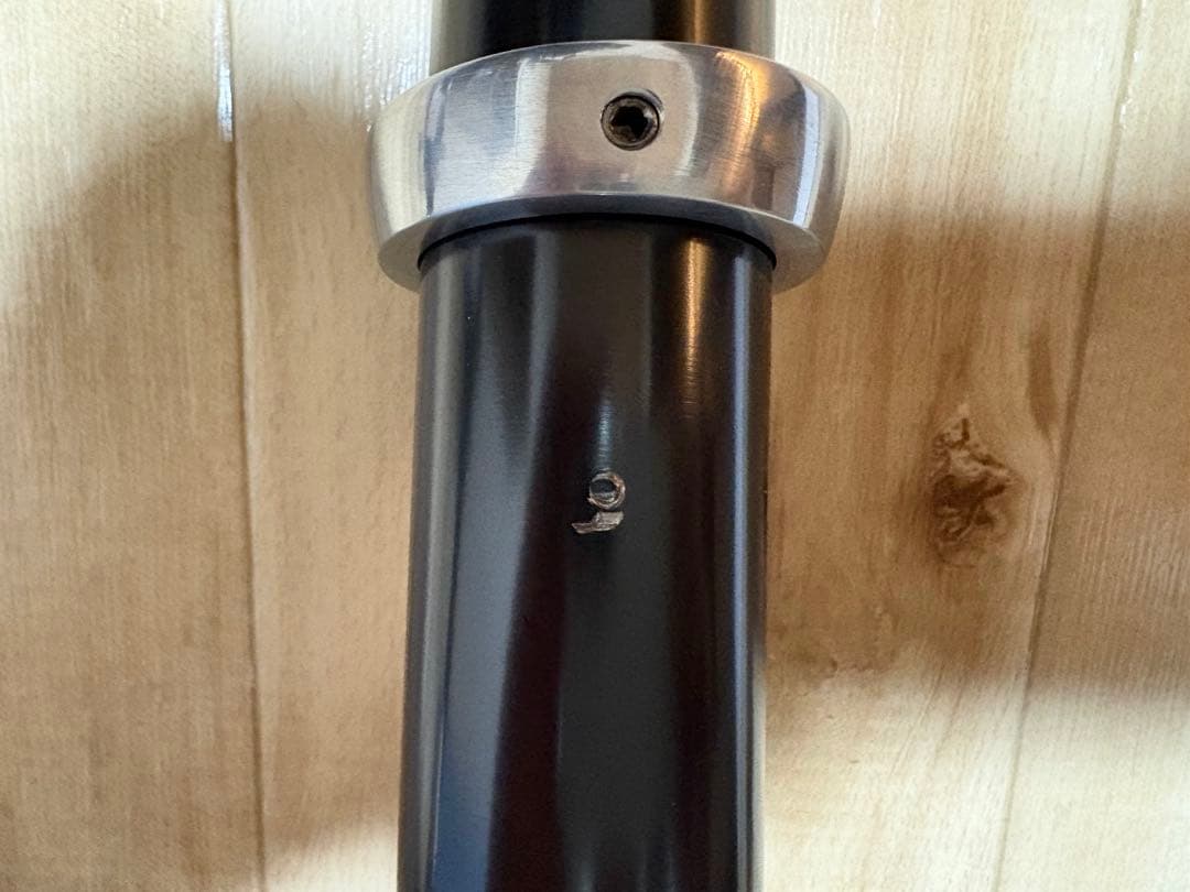 エルゴトロン LX デスクモニターアーム