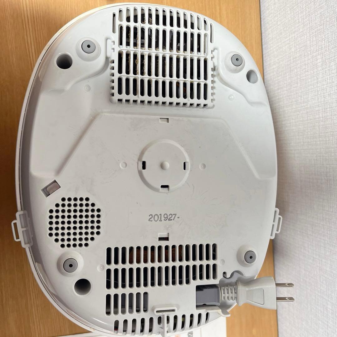 ✨SANYO 匠炊きECJ-XP1000Aプレミアムホワイトサンヨー炊飯器匠炊き