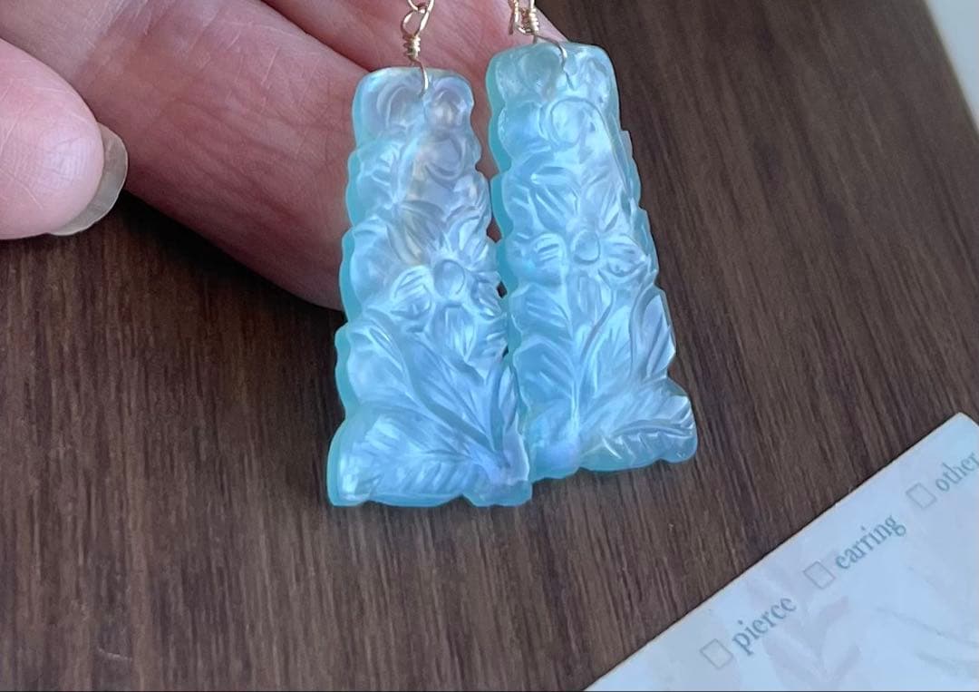 Gちゃんページです＊