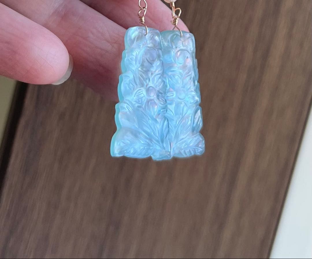 Gちゃんページです＊