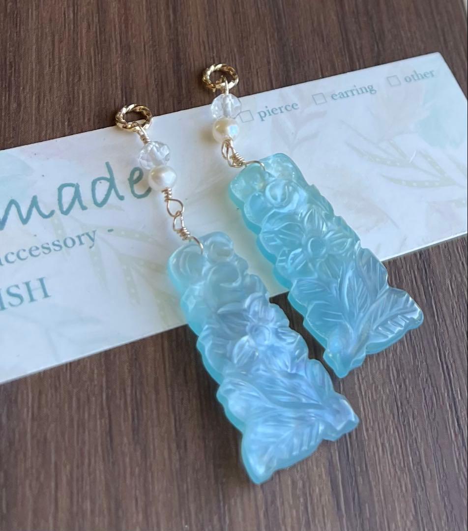 Gちゃんページです＊