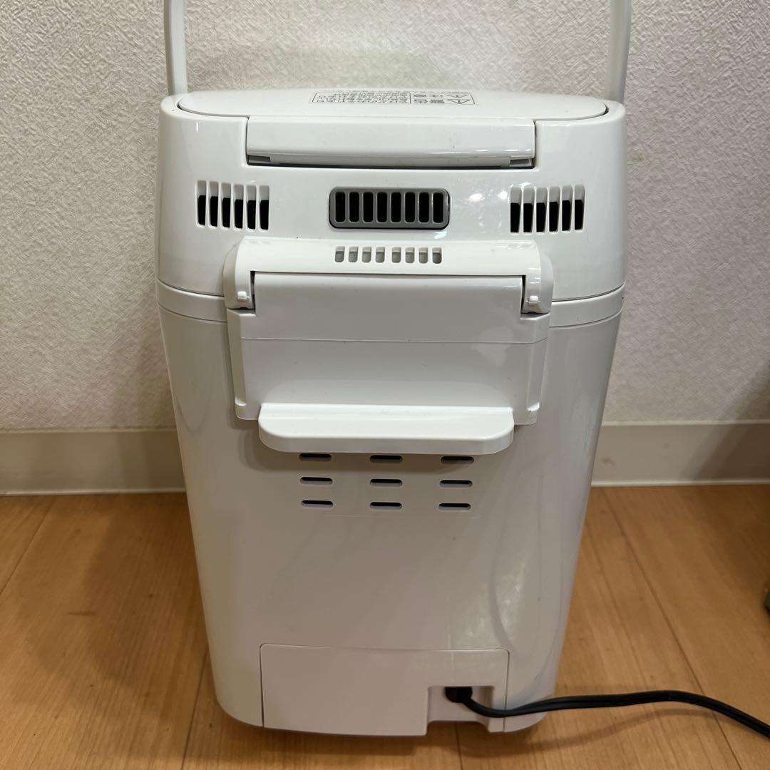 2020年製　Panasonic SD-SB1 パナソニック ホームベーカリー