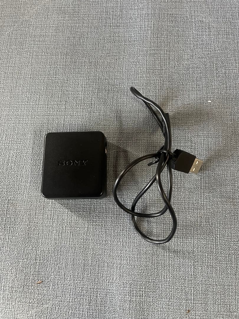 ☆SONY α5100 コンパクトデジタルカメラ