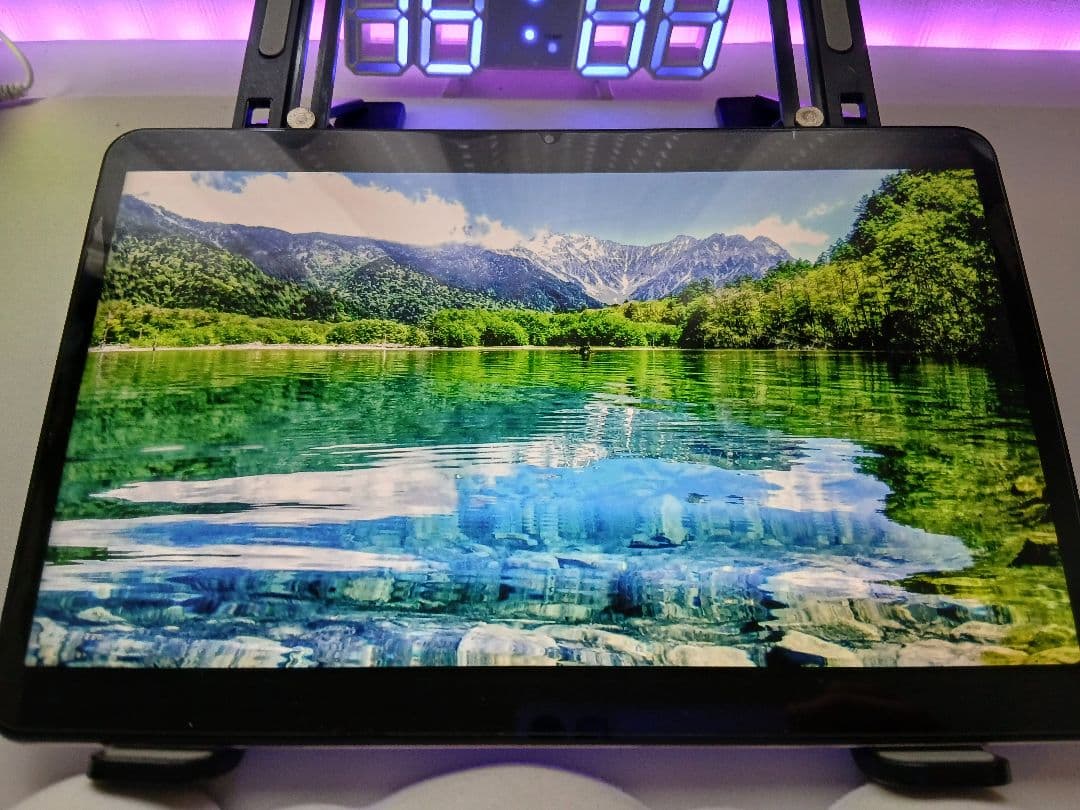 【美品】Xiaomi pad6