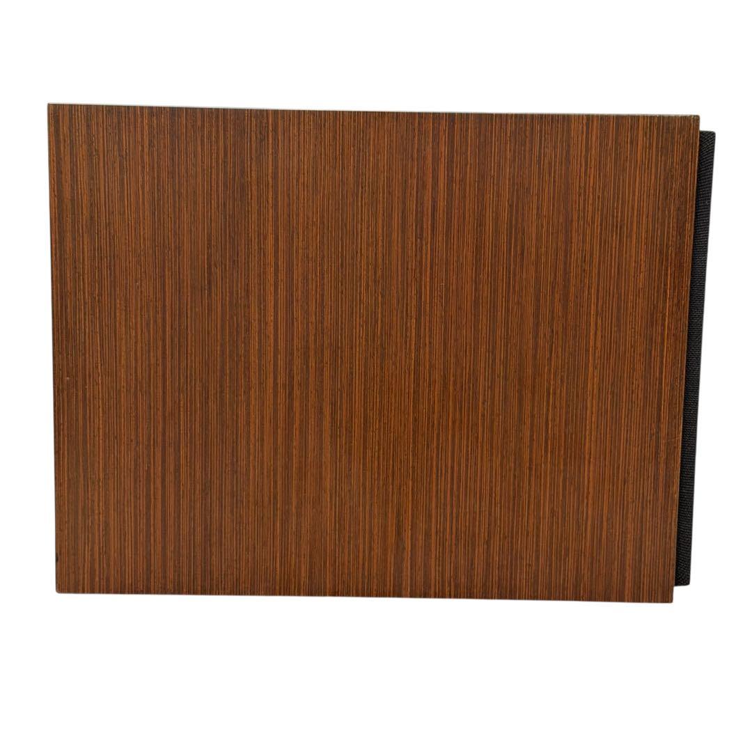 美品 B&W CM Centre2 センタースピーカー