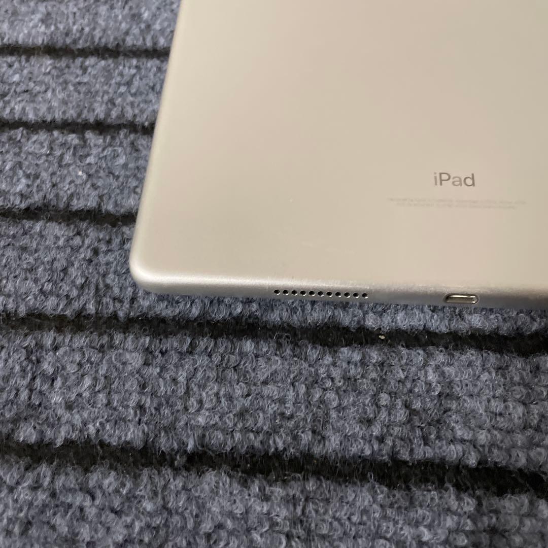 117【早い者勝ち】 iPad Pro 10.5 256GB Wi-Fi