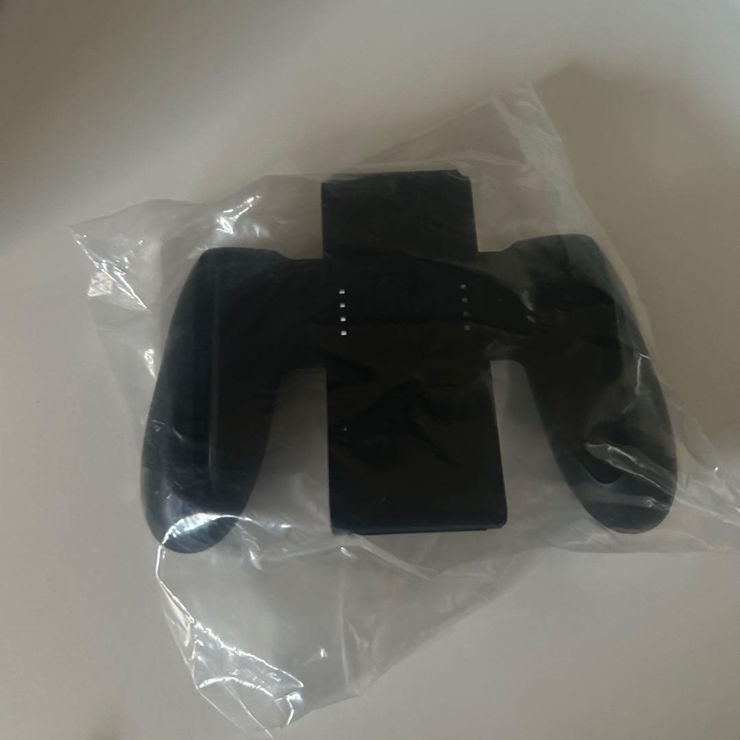 【良品】ニンテンドースイッチ 本体 Nintendo Switch