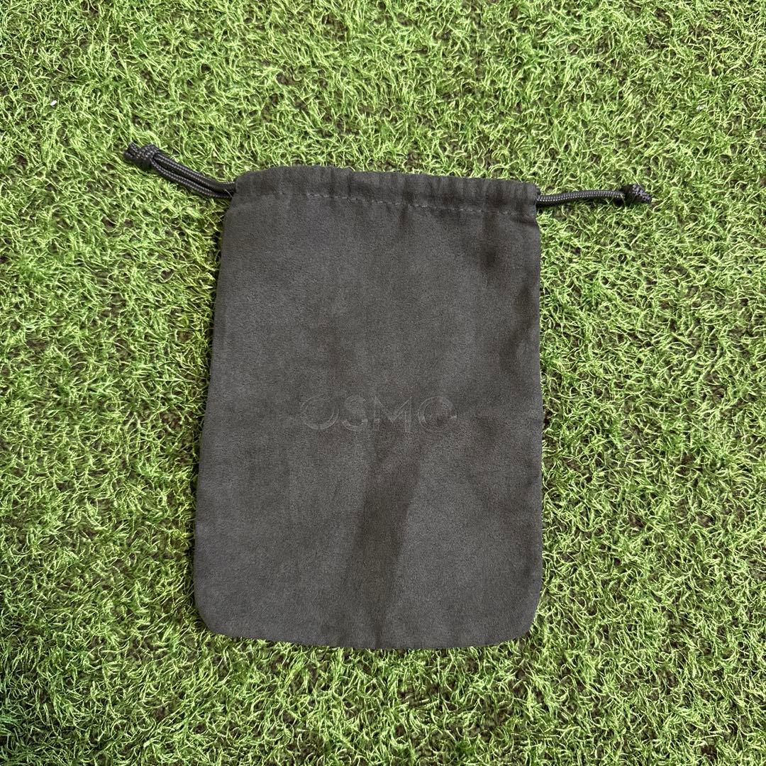 DJI ジンバル Osmo Mobile 6 スレートグレー【国内正規品】