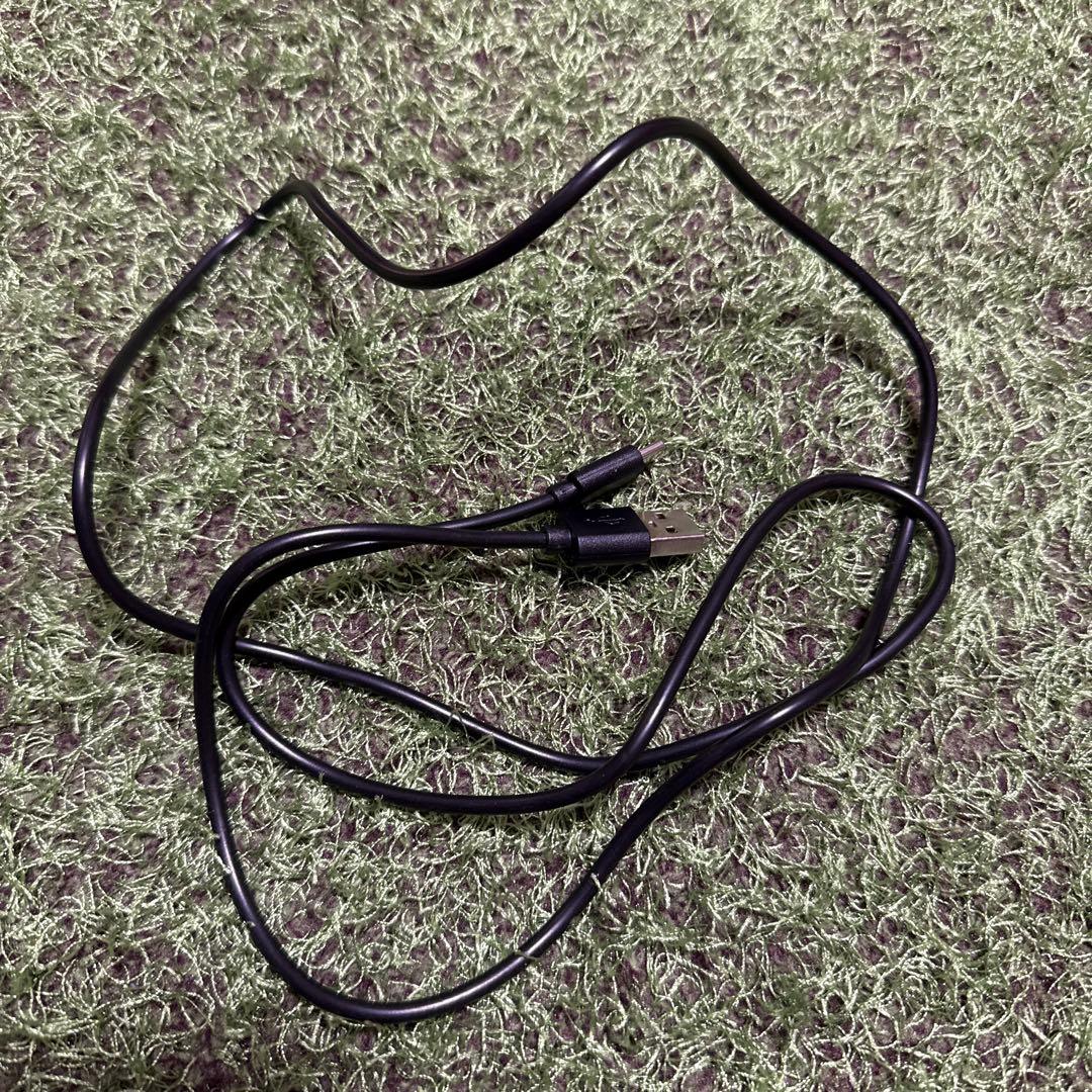 DJI ジンバル Osmo Mobile 6 スレートグレー【国内正規品】