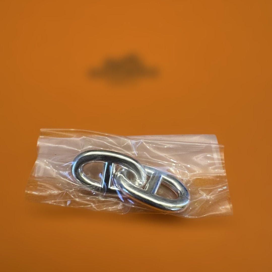 新品　シェーヌダンクル　MM 2コマ