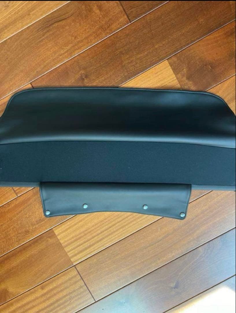 送料込み　MINI純正 ミニクロスオーバー ピクニックベンチ F60用