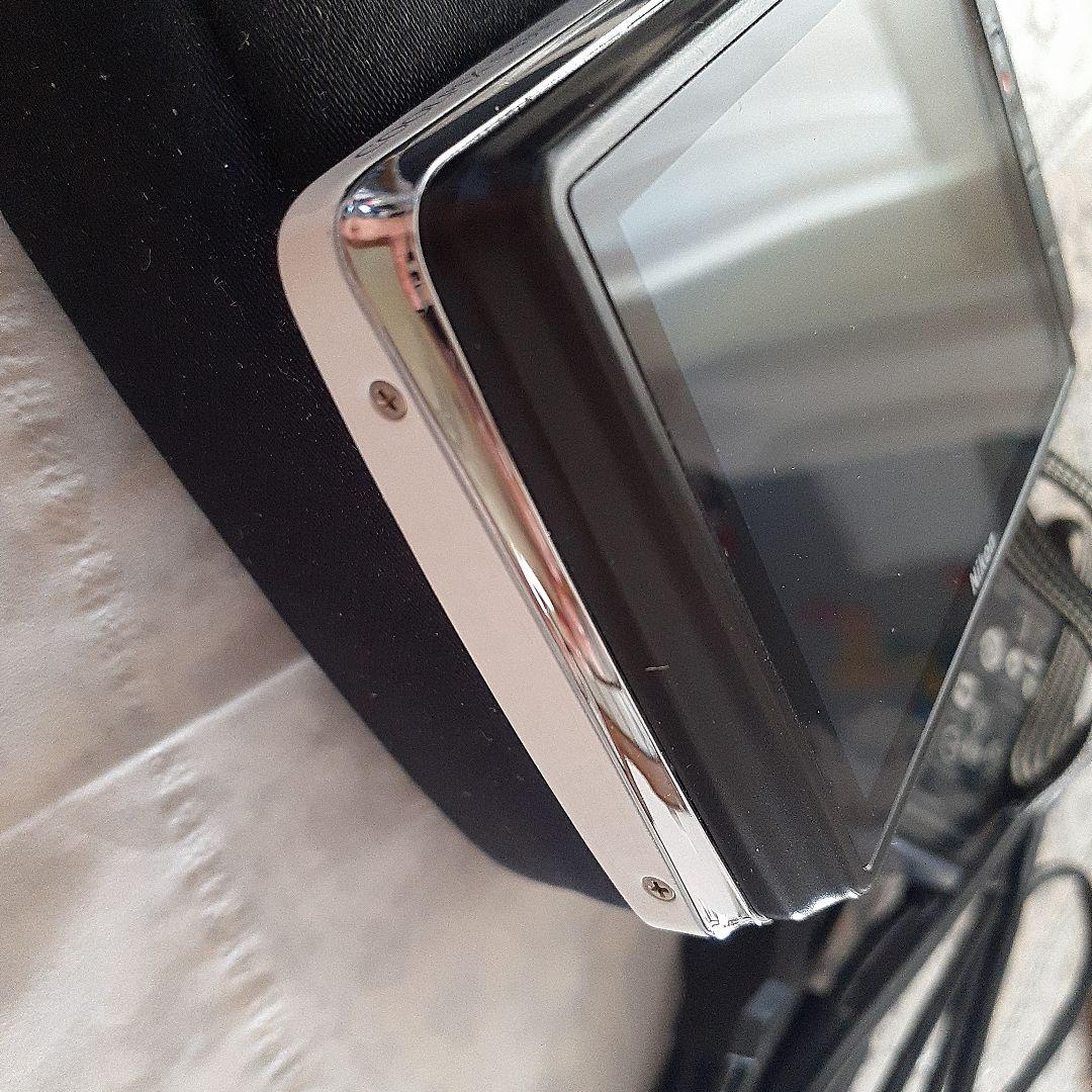 Nikon デジタルカメラ COOLPIX S4300クールピクス