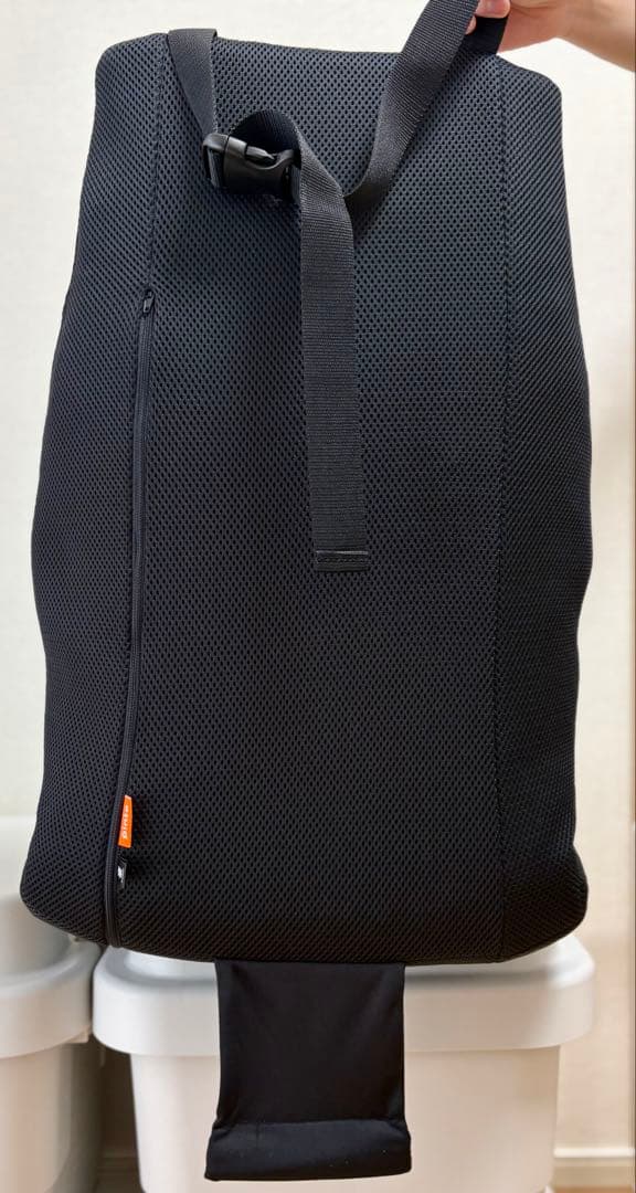 p!nto D ECO ピントドライバーエコ