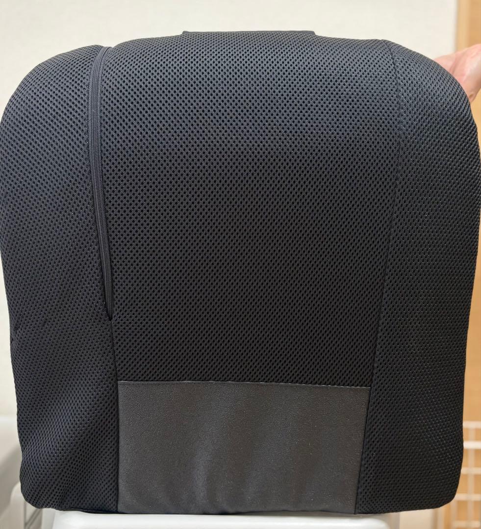 p!nto D ECO ピントドライバーエコ