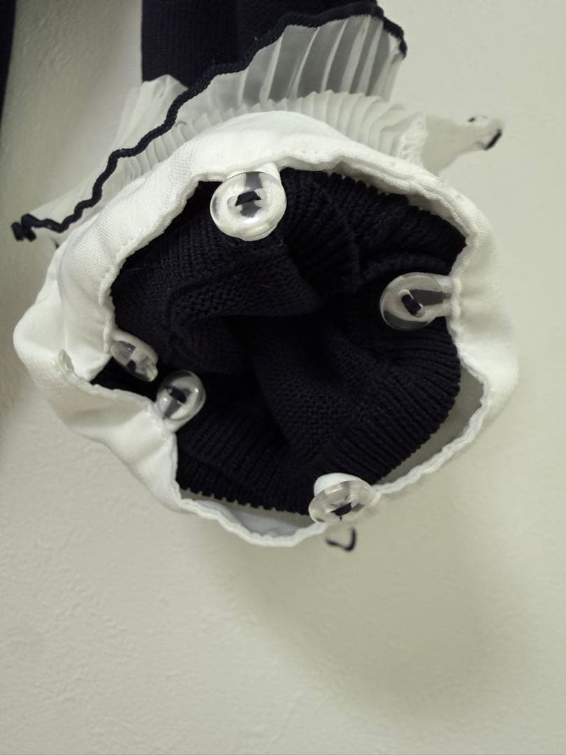 YK❀.(*´ω`*)❀.様