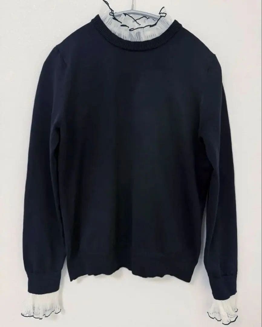 YK❀.(*´ω`*)❀.様