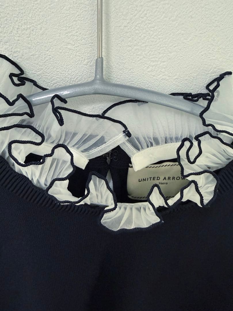 YK❀.(*´ω`*)❀.様