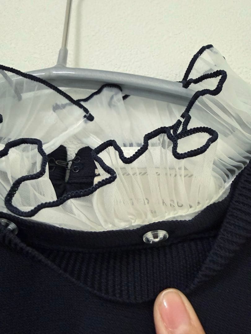 YK❀.(*´ω`*)❀.様