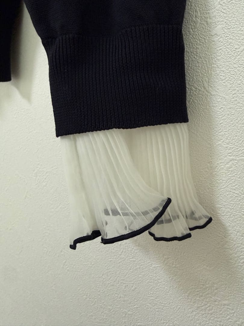 YK❀.(*´ω`*)❀.様