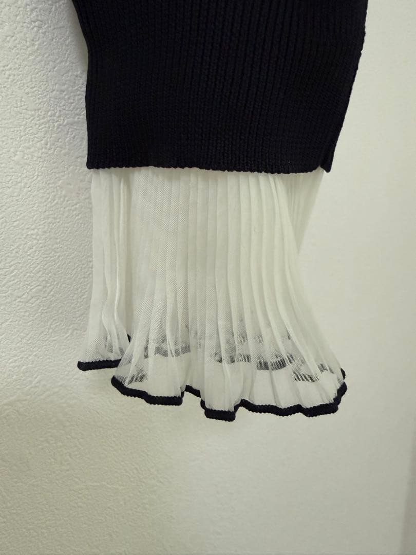 YK❀.(*´ω`*)❀.様