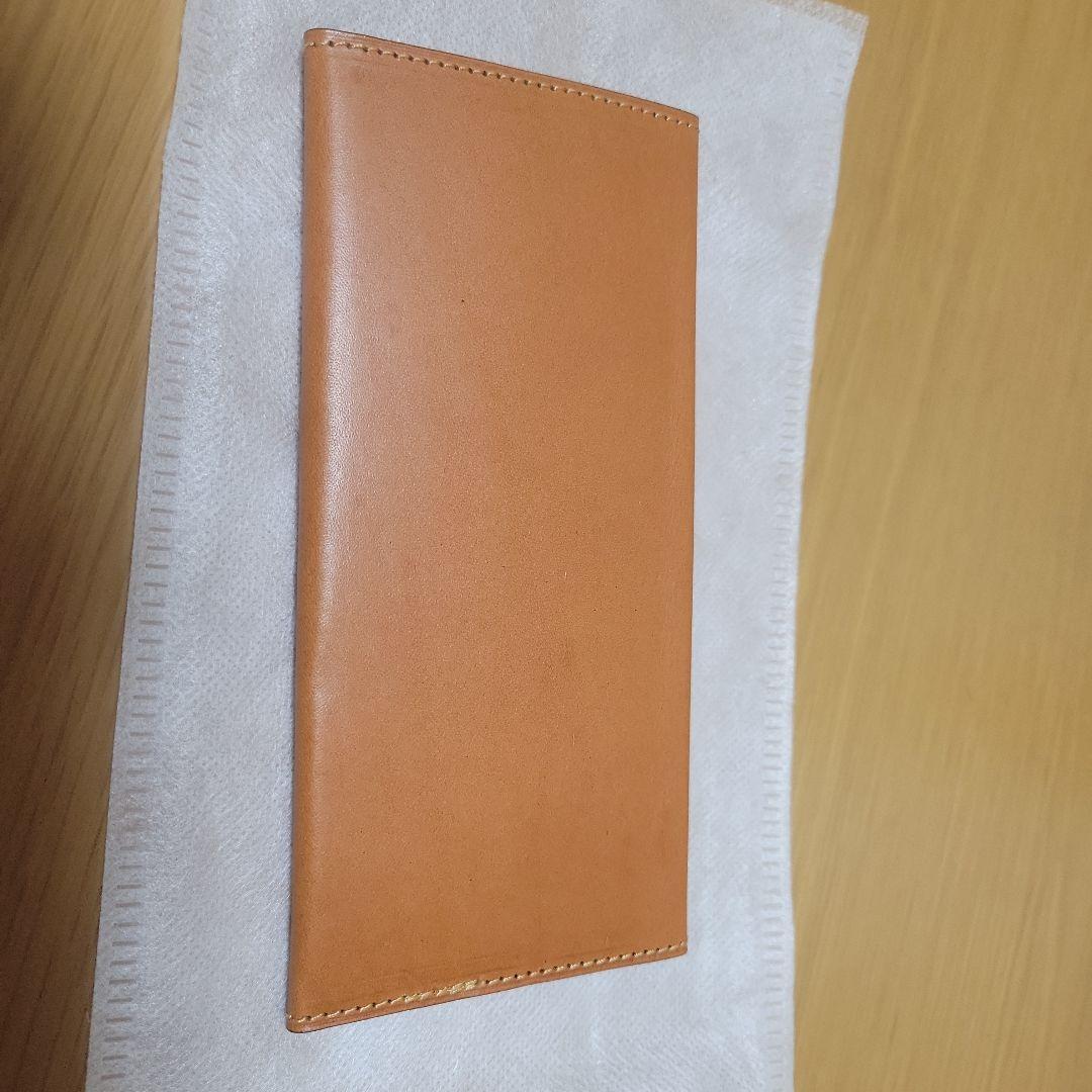 BASHARA Spilim Ls スピリム プレミアモデル