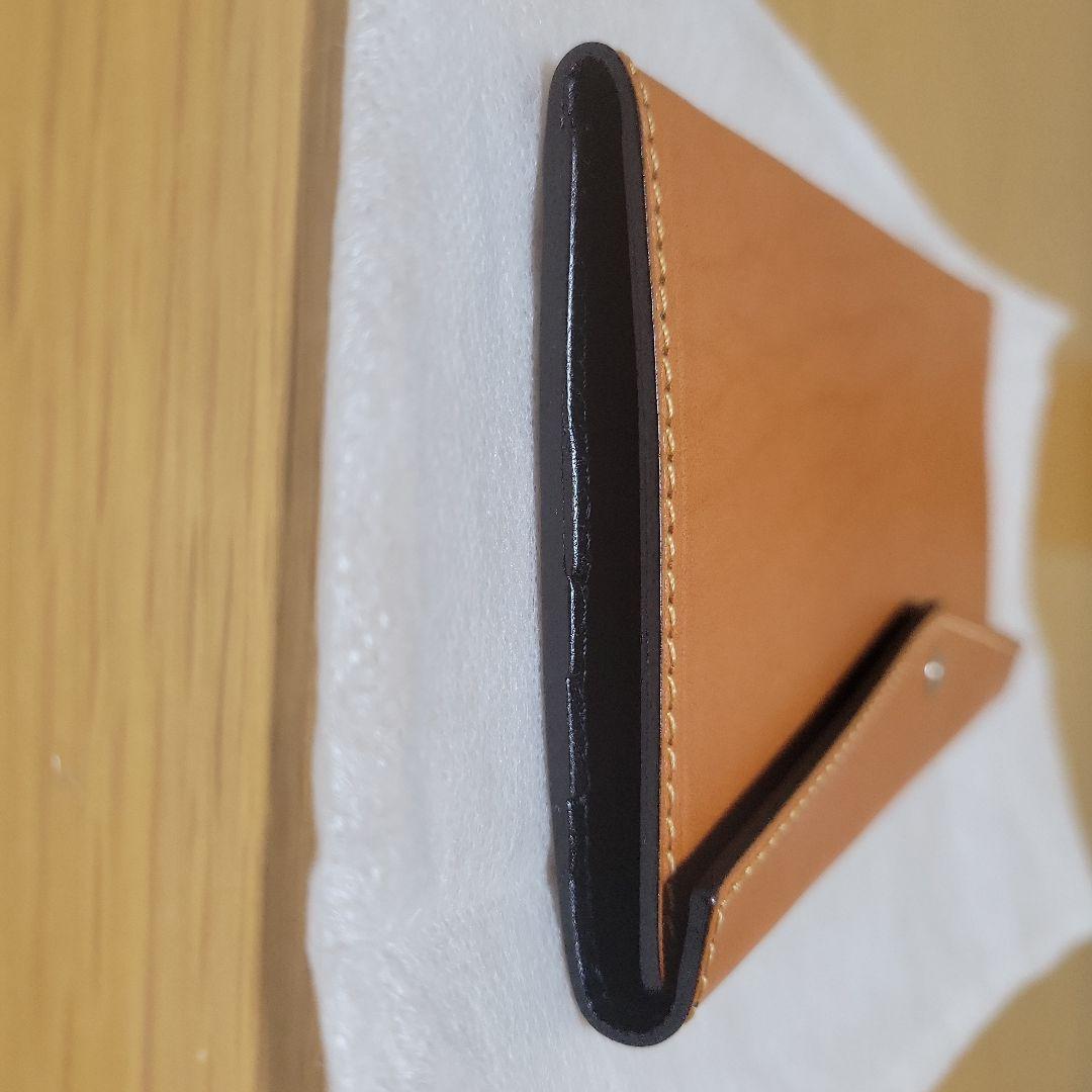 BASHARA Spilim Ls スピリム プレミアモデル