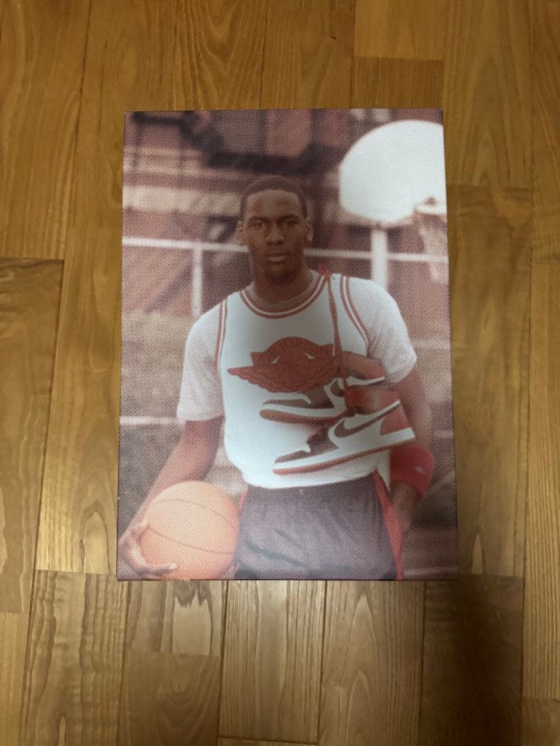 yyyエア ジョーダン 1 レトロ HIGH OG \"Black Toe\"