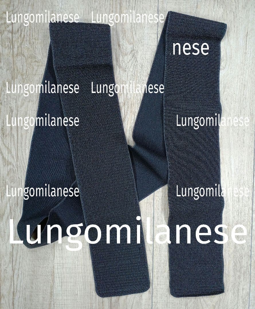 新品 LALA グラントイーワンズ バンテージ ララ/00W