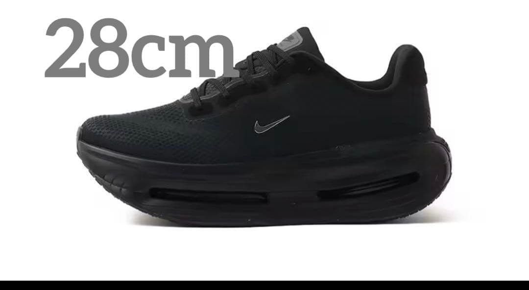 新品)Nike Vomero Premium 28cm