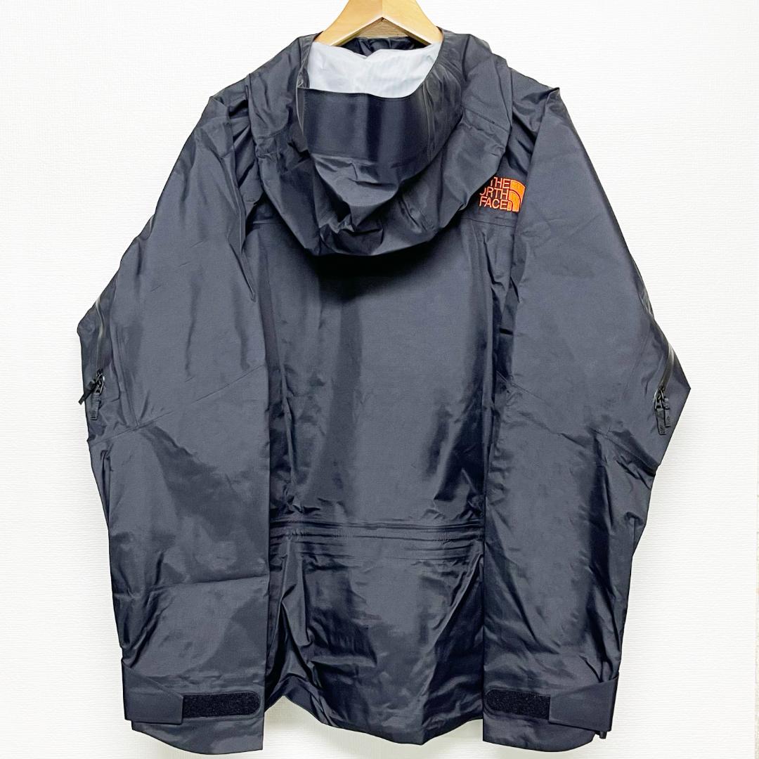 新品・未使用ノースフェイス MULTIDOORSYJACKET BEAMS別注