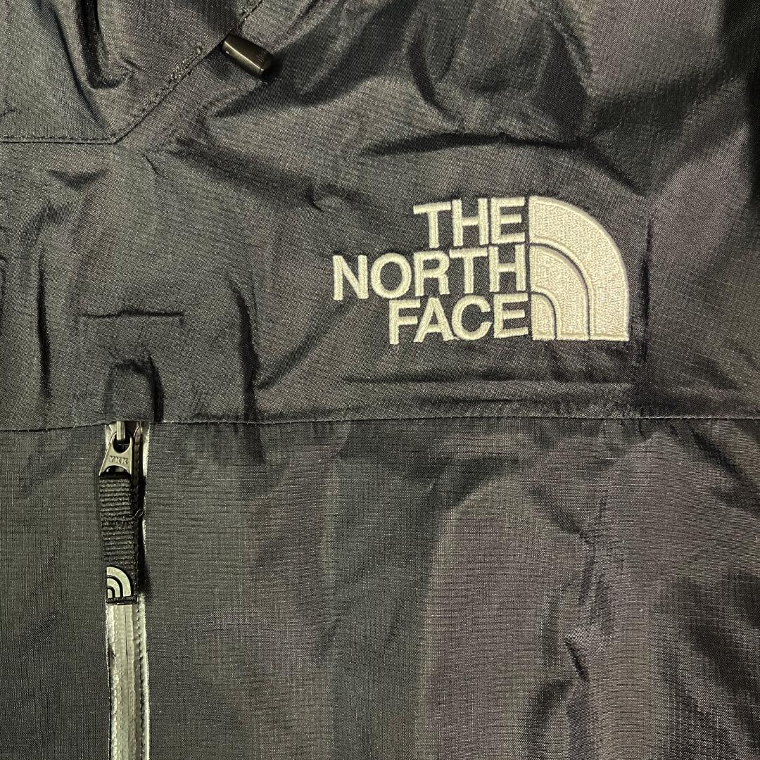 新品・未使用ノースフェイス MULTIDOORSYJACKET BEAMS別注