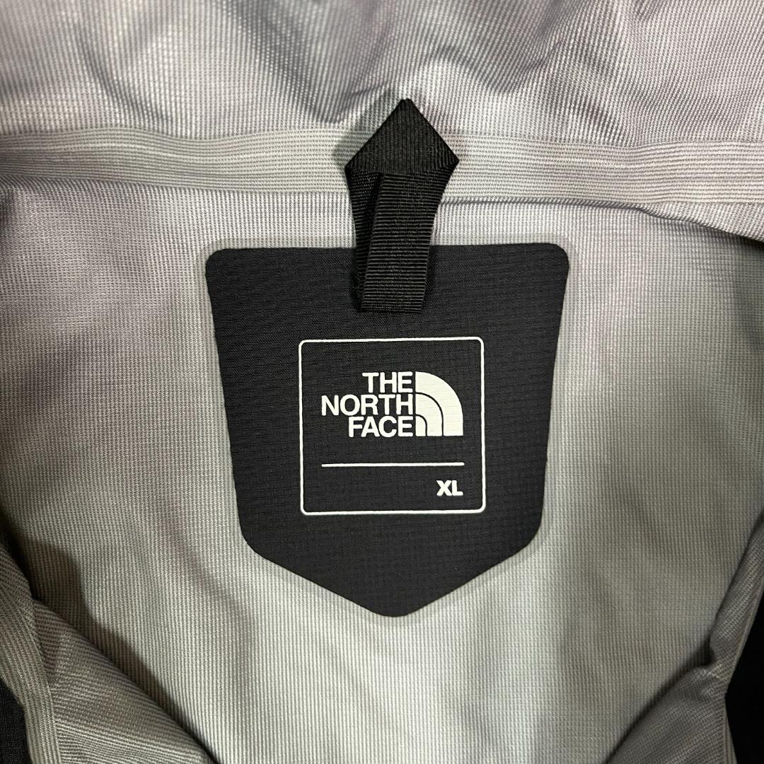 新品・未使用ノースフェイス MULTIDOORSYJACKET BEAMS別注