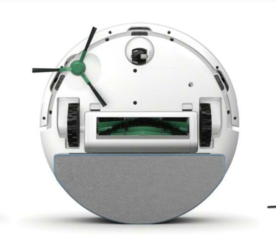 Roomba Combo 2 Essential Y051260 【新品未開封】