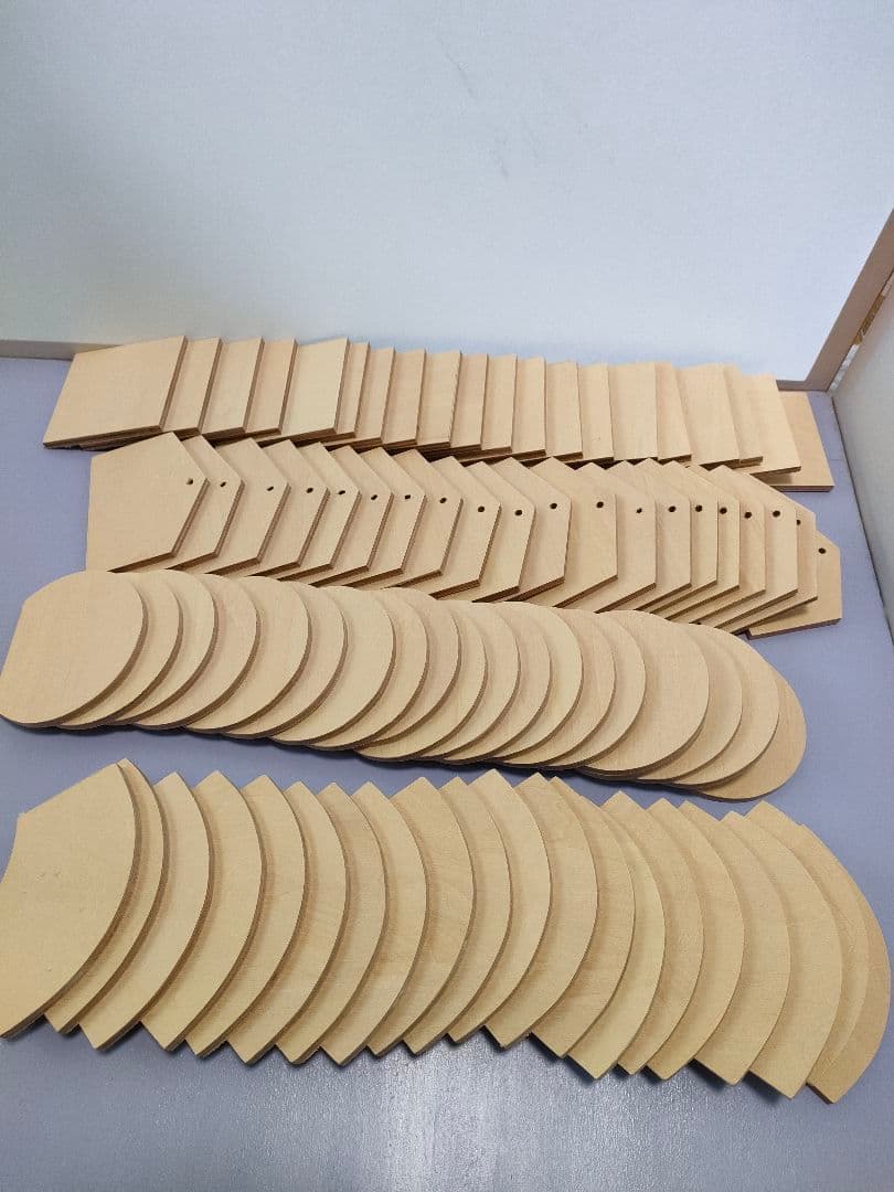 Suzu@新作作成中