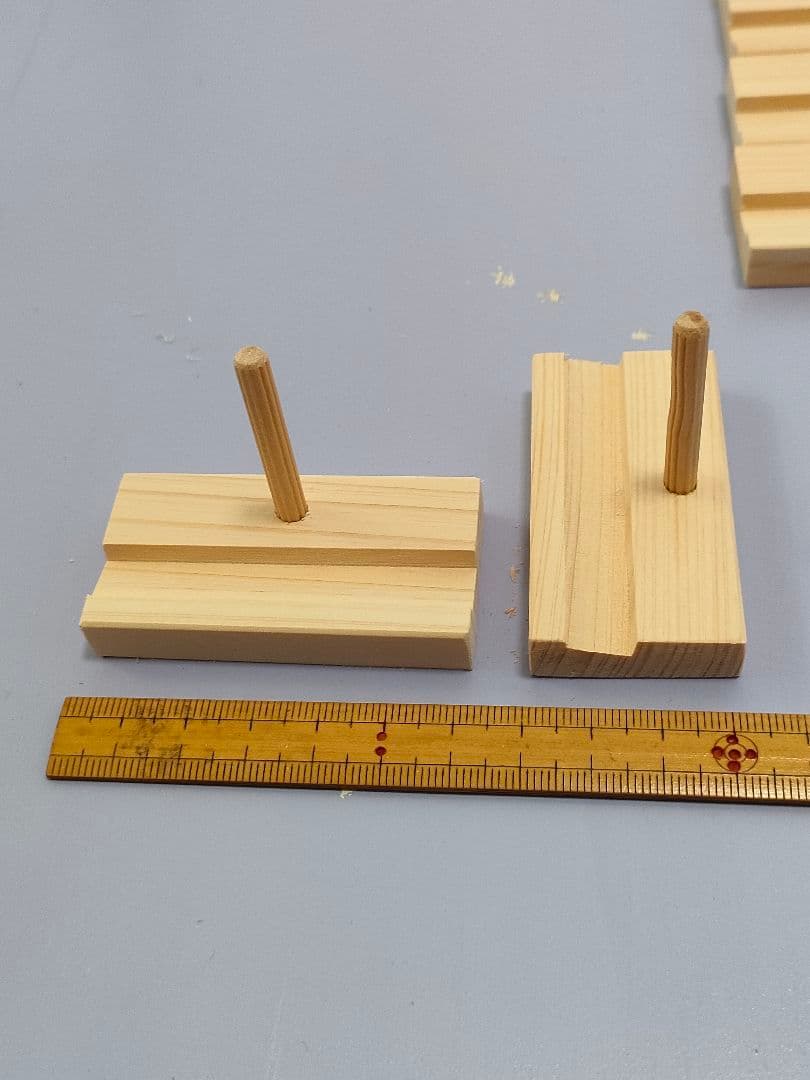 Suzu@新作作成中