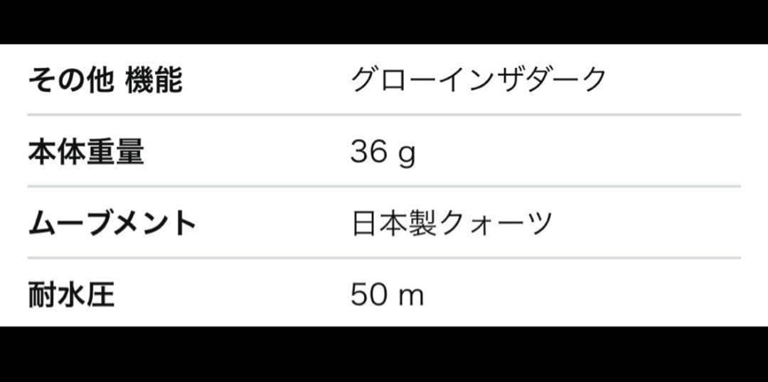 希少✨美品✨1600本限定モデル シチズン クロスシー　ダイヤモンド 白蝶貝