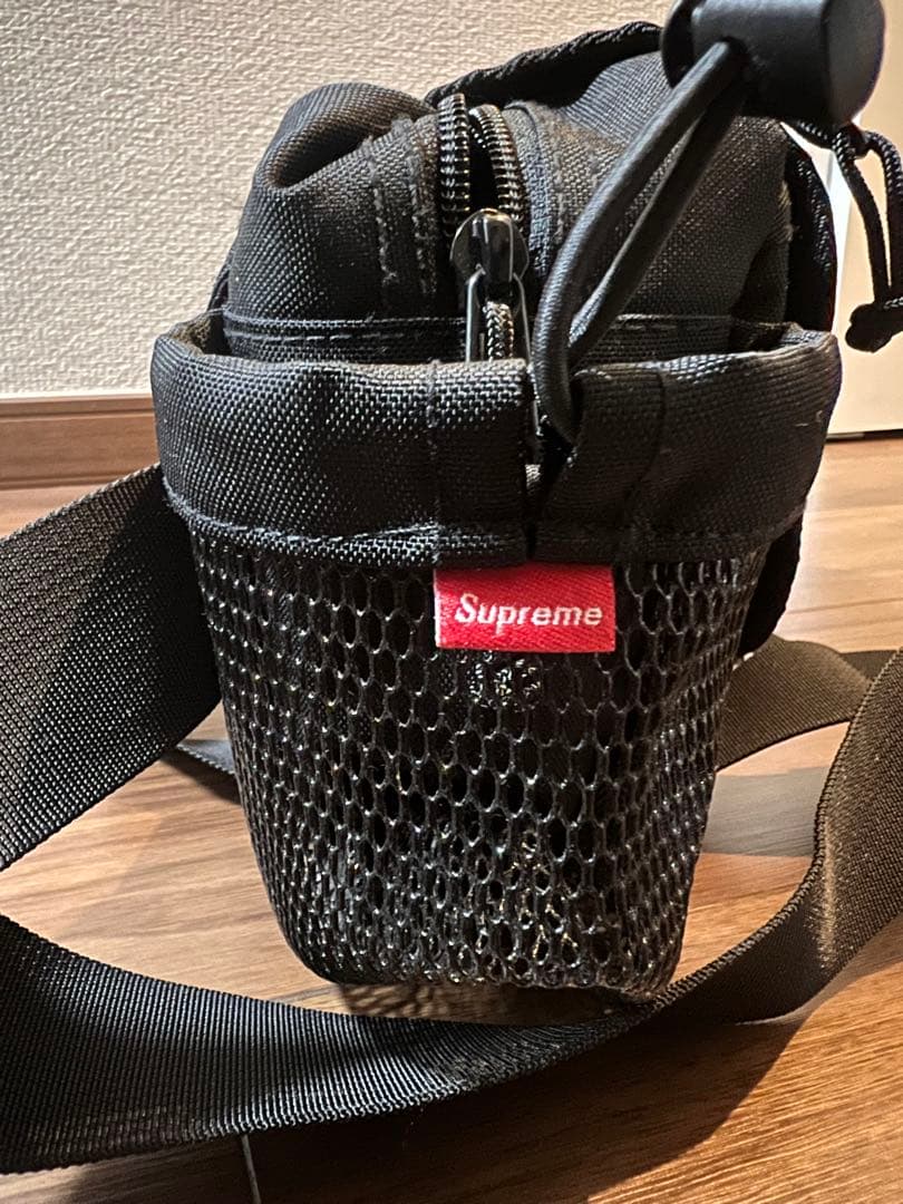 Supreme 2020ss Waist Bag シュプリーム ウエストバッグ