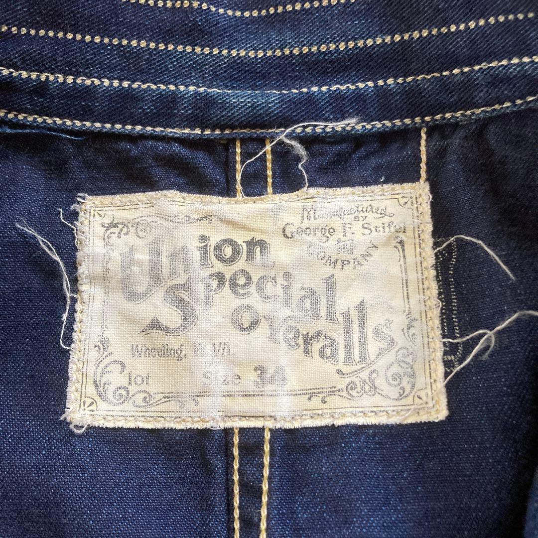 お正月セール！フリーホイーラーズ ２ピースセット