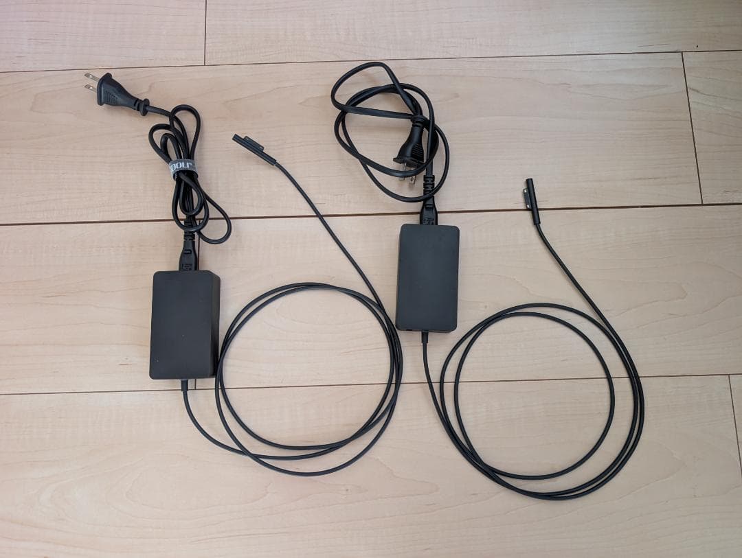 Microsoft SurfacePro8 ＆ スリムペン2付きキーボードカバー