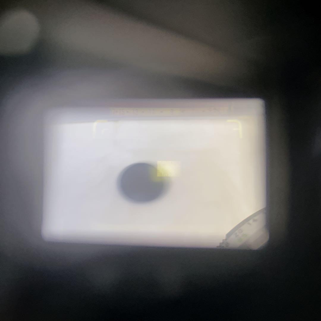 Olympus 35 SP フィルムカメラ