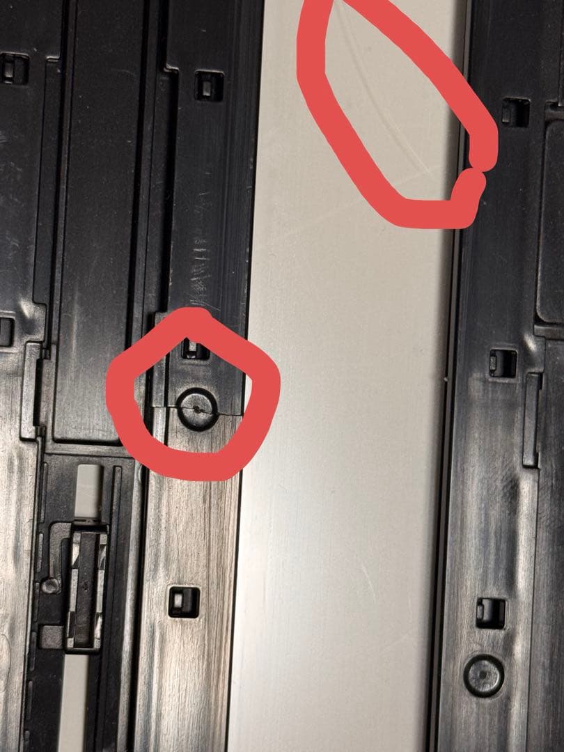 EPSON A4フラットベッドスキャナー GTX980