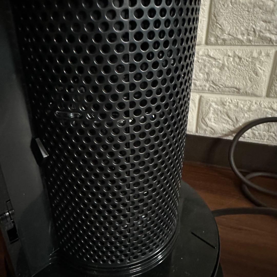 人気 Dyson Purifier Hot+Cool HP07 2022年製