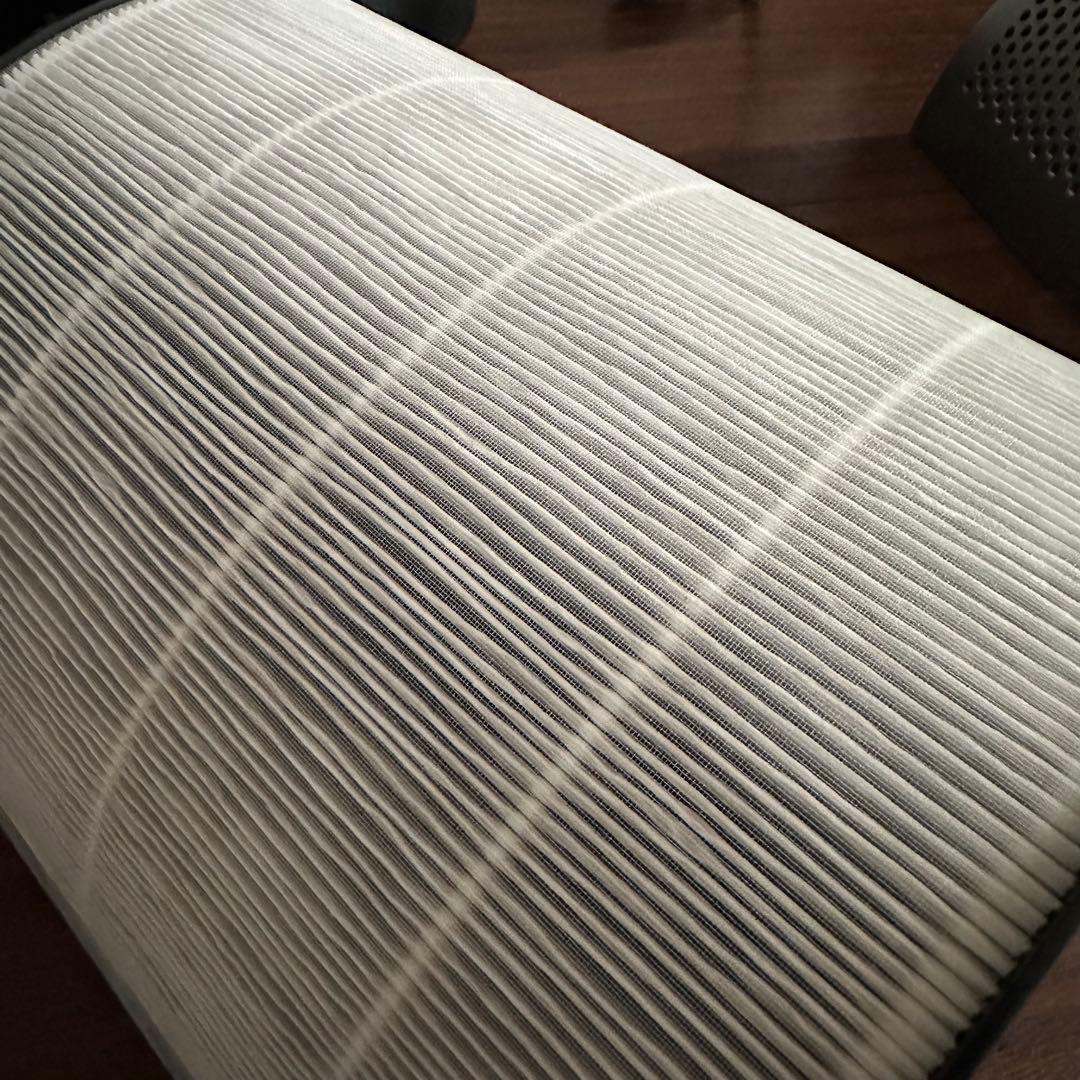 人気 Dyson Purifier Hot+Cool HP07 2022年製