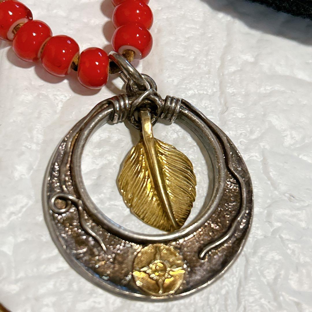 ファーストアローズ