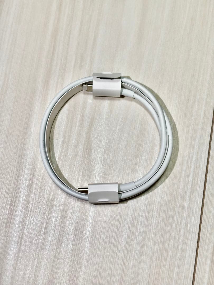 airpods pro 第2世代【Lightning】